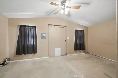 Other - 32245 Refa Ct, Wildomar, CA 92595 photo 10 of 15