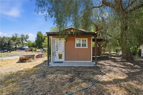 Exterior - 32245 Refa Ct, Wildomar, CA 92595 photo 12 of 19