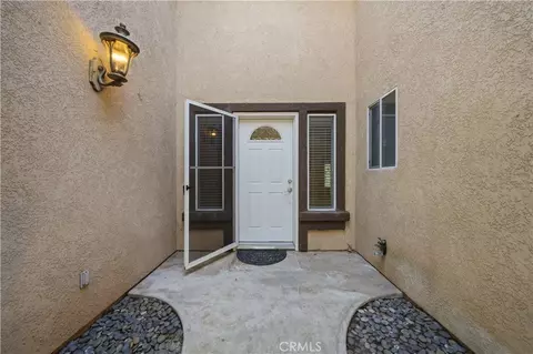 Other - 32245 Refa Ct, Wildomar, CA 92595 photo 1 of 15