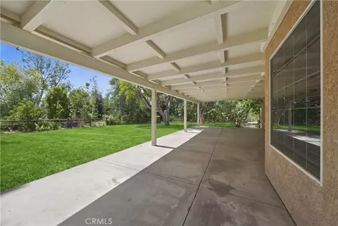 Exterior - 32245 Refa Ct, Wildomar, CA 92595 photo 5 of 19