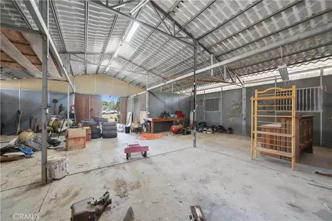 Other - 32245 Refa Ct, Wildomar, CA 92595 photo 14 of 15