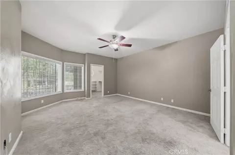 Other - 32245 Refa Ct, Wildomar, CA 92595 photo 4 of 15