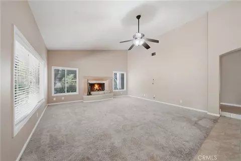 Living - 32245 Refa Ct, Wildomar, CA 92595 photo 2 of 7