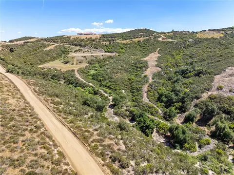 39767 Esplendida Way, Temecula, CA 92592 photo 18