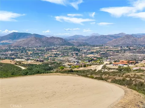 39767 Esplendida Way, Temecula, CA 92592 photo 3