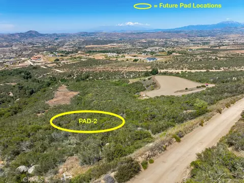 39767 Esplendida Way, Temecula, CA 92592 photo 16