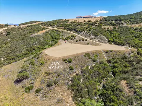 39767 Esplendida Way, Temecula, CA 92592 photo 9