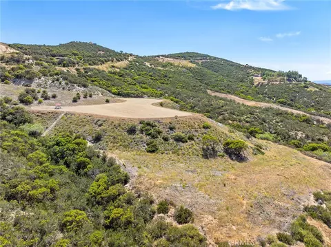 39767 Esplendida Way, Temecula, CA 92592 photo 19