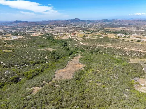 39767 Esplendida Way, Temecula, CA 92592 photo 17