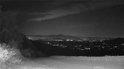 39767 Esplendida Way, Temecula, CA 92592 photo 22