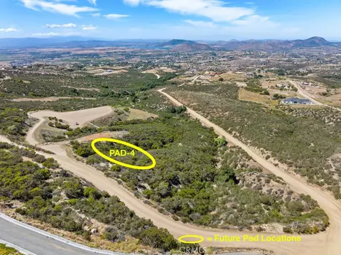 39767 Esplendida Way, Temecula, CA 92592 photo 12