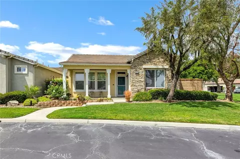 269 Firestone, Hemet, CA 92545