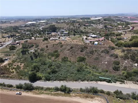 712 Sleeping Indian, Oceanside, CA 92057 photo 3
