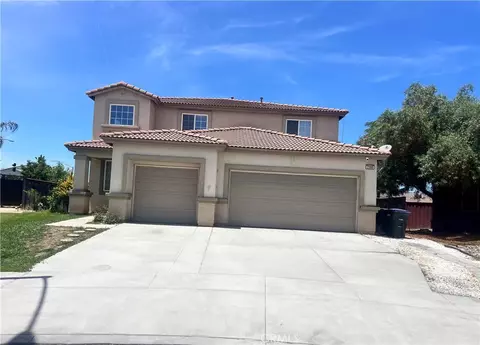 2288 Dove Ct, San Jacinto, CA 92582