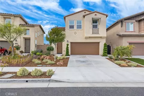 30620 Ticonderoga Ct, Murrieta, CA 92563