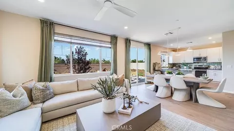 27267 Sitar Cir, Menifee, CA 92586