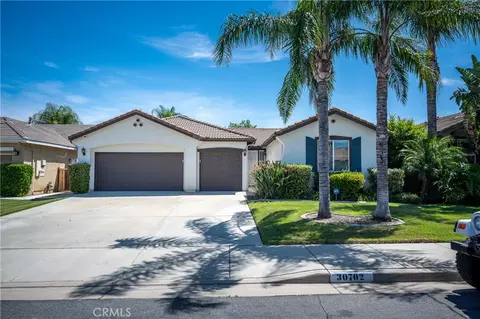 30702 Golden Pond Pl, Menifee, CA 92584