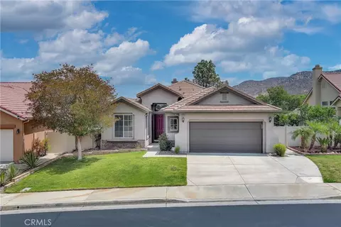 14798 San Jacinto Dr, Moreno Valley, CA 92555