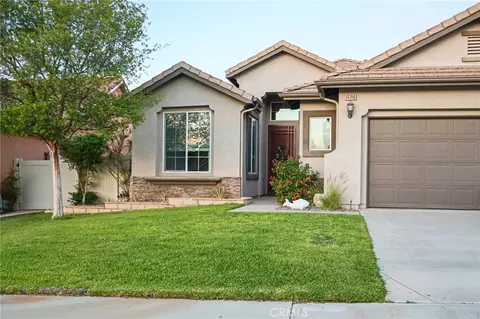 14798 San Jacinto Dr, Moreno Valley, CA 92555