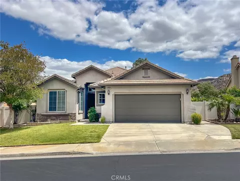 14798 San Jacinto Dr, Moreno Valley, CA 92555