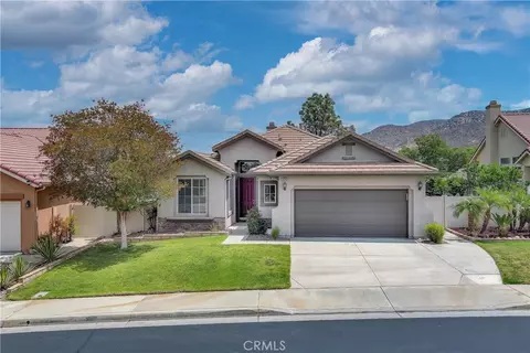 14798 San Jacinto Dr, Moreno Valley, CA 92555