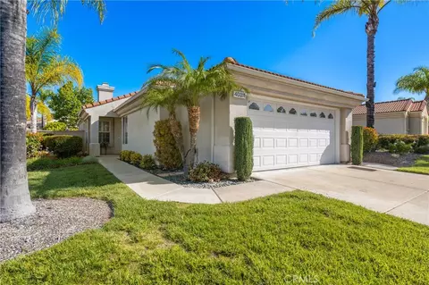 40311 Via Ambiente, Murrieta, CA 92562
