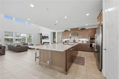 Kitchen - 39522 Caladium Dr, Temecula, CA 92591 photo 1 of 1
