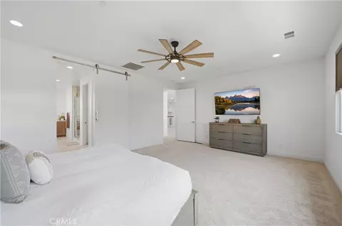 Bedroom - 39522 Caladium Dr, Temecula, CA 92591 photo 5 of 5