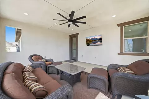 Other - 39522 Caladium Dr, Temecula, CA 92591 photo 8 of 14
