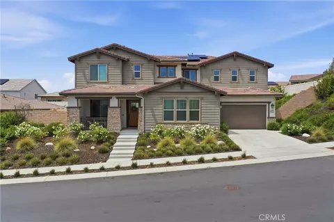 39522 Caladium Dr, Temecula, CA 92591