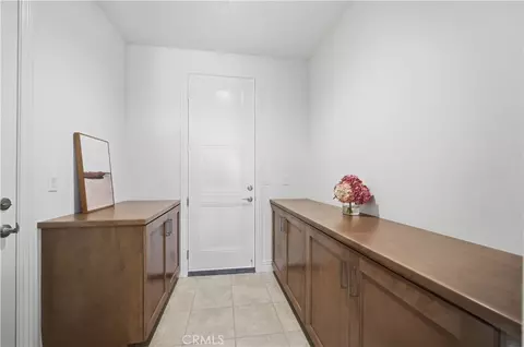 Entry Way - 39522 Caladium Dr, Temecula, CA 92591 photo 3 of 5