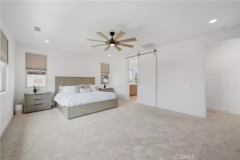 Bedroom - 39522 Caladium Dr, Temecula, CA 92591 photo 4 of 5