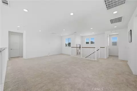 Entry Way - 39522 Caladium Dr, Temecula, CA 92591 photo 5 of 5
