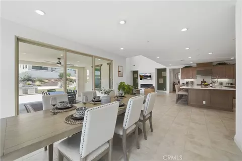 Dining - 39522 Caladium Dr, Temecula, CA 92591 photo 1 of 4
