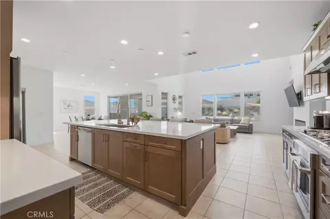 Entry Way - 39522 Caladium Dr, Temecula, CA 92591 photo 3 of 7