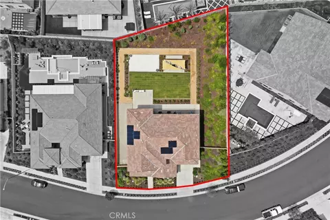 View/Area - 39522 Caladium Dr, Temecula, CA 92591 photo 3 of 10