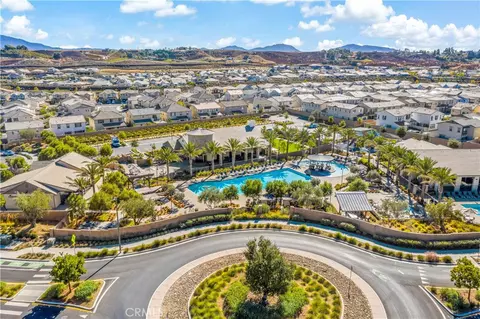 View/Area - 39522 Caladium Dr, Temecula, CA 92591 photo 7 of 10