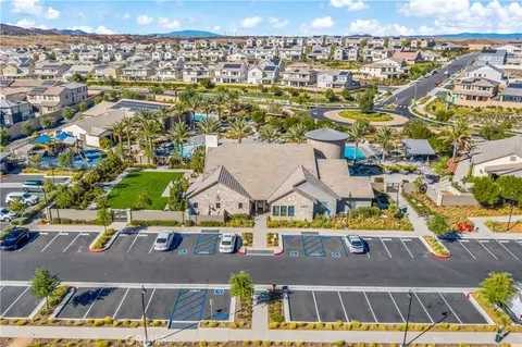 View/Area - 39522 Caladium Dr, Temecula, CA 92591 photo 6 of 10