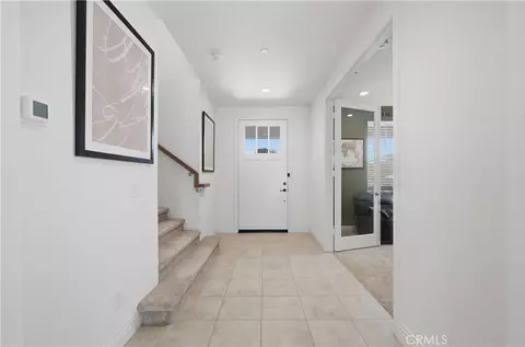 Entry Way - 39522 Caladium Dr, Temecula, CA 92591 photo 1 of 5