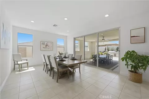 Dining - 39522 Caladium Dr, Temecula, CA 92591 photo 3 of 4