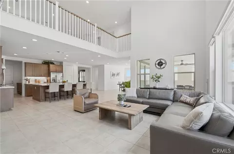 Other - 39522 Caladium Dr, Temecula, CA 92591 photo 4 of 14
