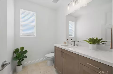 Other - 39522 Caladium Dr, Temecula, CA 92591 photo 5 of 12