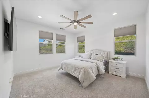 Bedroom - 39522 Caladium Dr, Temecula, CA 92591 photo 1 of 5