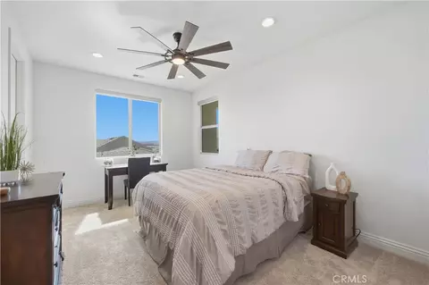 Bedroom - 39522 Caladium Dr, Temecula, CA 92591 photo 3 of 5