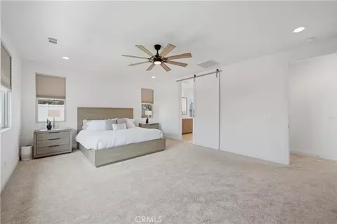 Bedroom - 39522 Caladium Dr, Temecula, CA 92591 photo 4 of 5