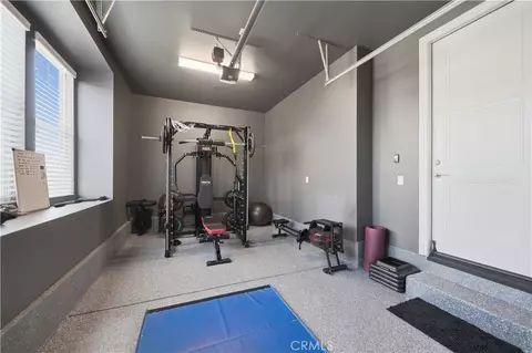Other - 39522 Caladium Dr, Temecula, CA 92591 photo 13 of 14
