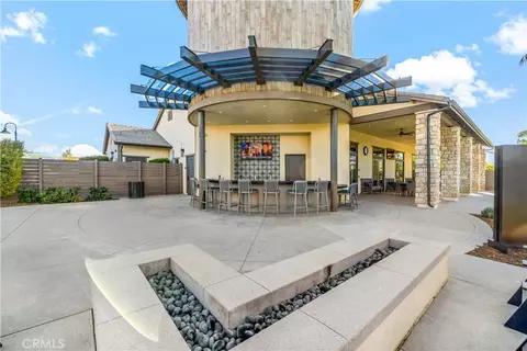 Exterior - 39522 Caladium Dr, Temecula, CA 92591 photo 13 of 13