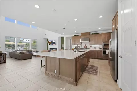 Kitchen - 39522 Caladium Dr, Temecula, CA 92591 photo 1 of 2