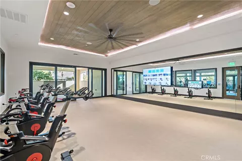 View/Area - 39522 Caladium Dr, Temecula, CA 92591 photo 9 of 10