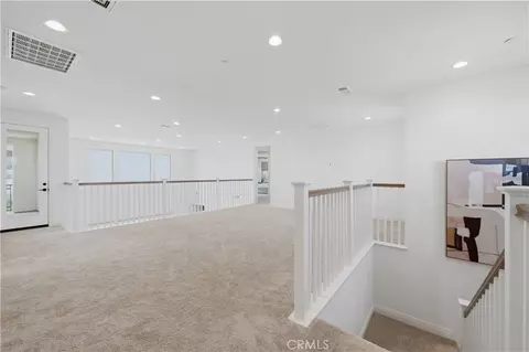 Entry Way - 39522 Caladium Dr, Temecula, CA 92591 photo 6 of 7
